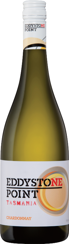 Bay of Fires Eddystone Point Chardonnay 2021
